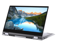 Dell Inspiron 5406 i5-1135G7/8GB/256/Win10 - 605396 - zdjęcie 3